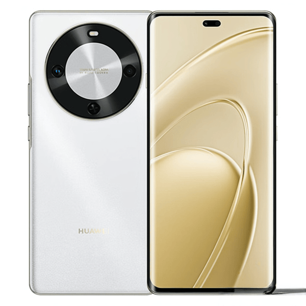 2025年最耐用又好用的手机推荐：九款高性价比机型排行(图1)