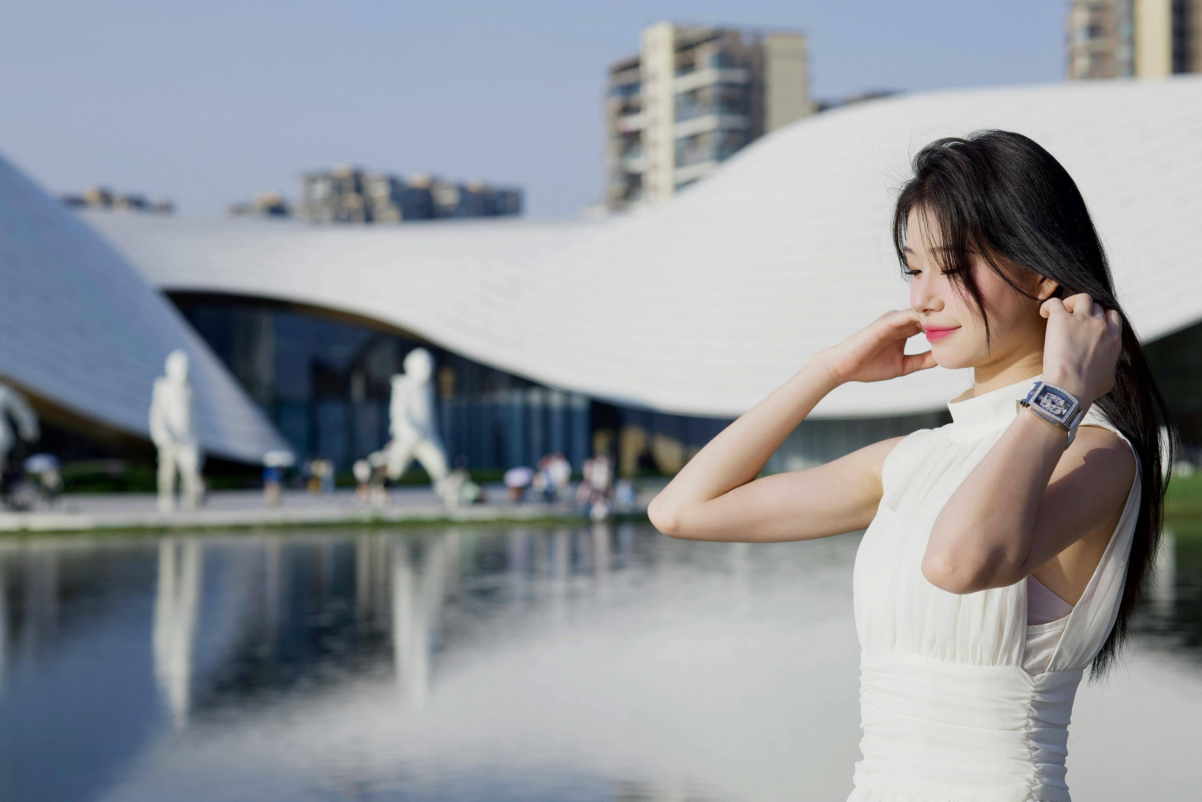 李小冉自曝肤色秘密！郑嘉颖辅导作业被气到崩溃！娱乐圈大瓜全曝光！