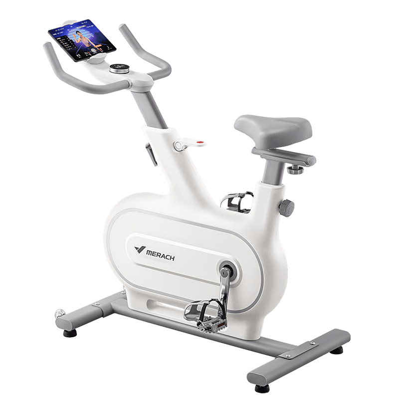 bw必威西汉姆联官网-麦瑞克（MERACH）动感单车：家庭健身的新选择