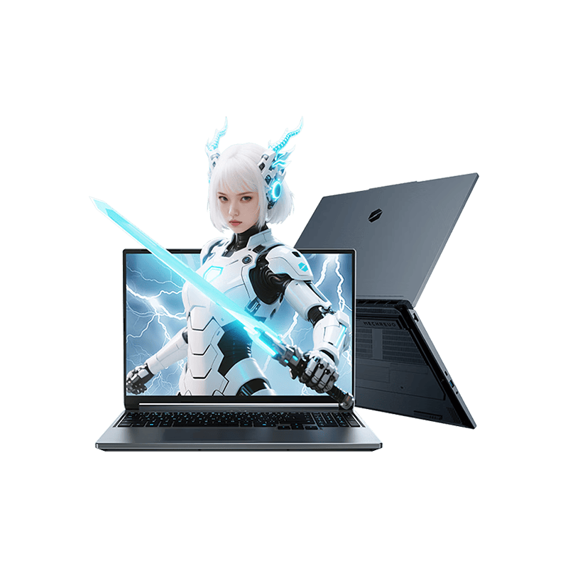 2026年值得关注的高性价比电竞游戏本推荐满足你的多重需求！(图1)