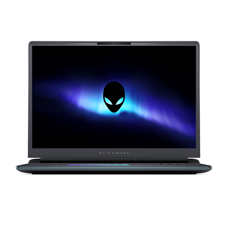 2026年高性能电竞游戏本推荐:游戏玩家必备神器解析(图3)