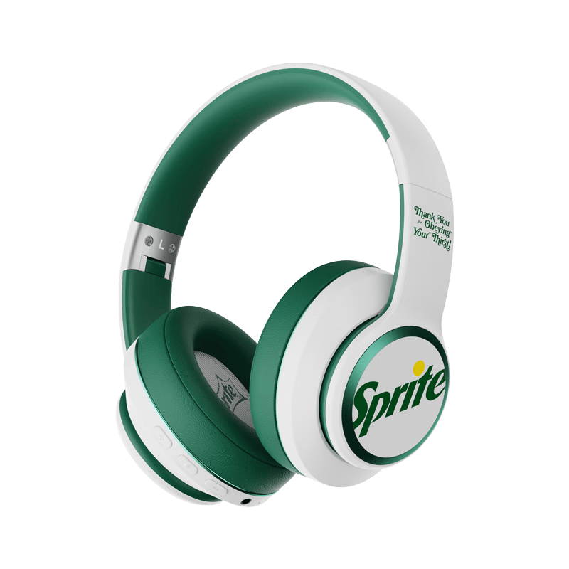 十大公认最好的游戏耳机品牌：助您轻松选择畅享极致游戏体验(图2)