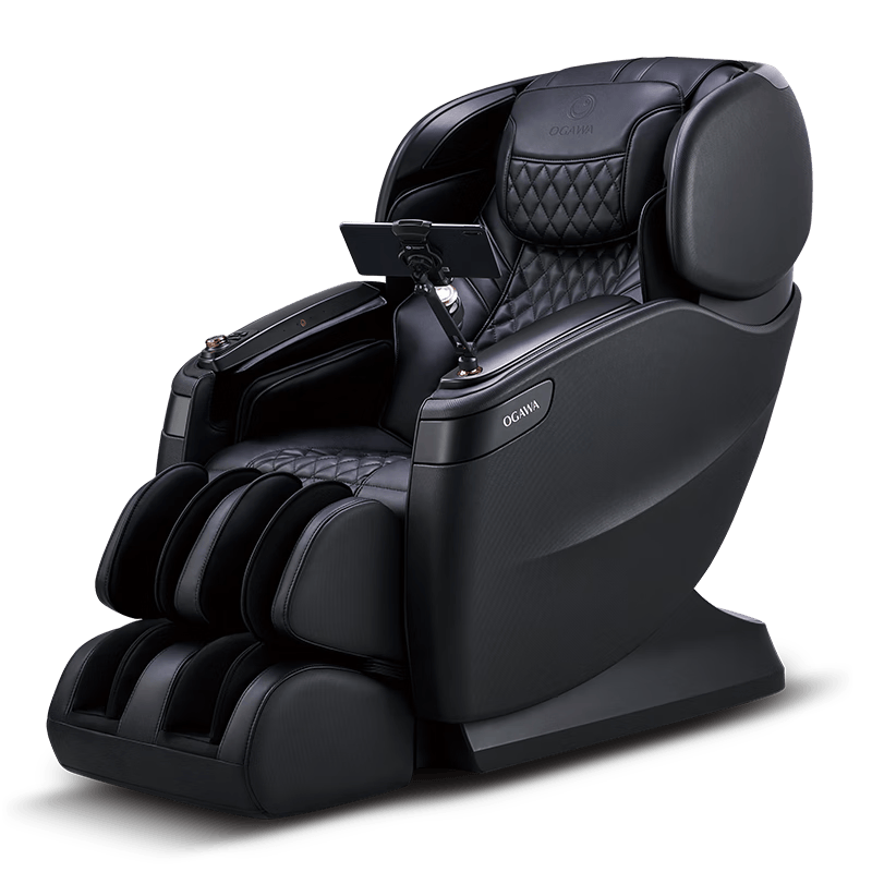 奥佳华按摩椅推荐：三款用户口碑极佳的选择(图3)