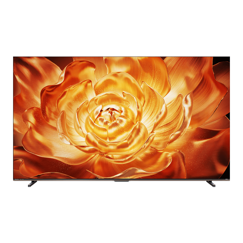 2026年电视推荐：这5款高性价比产品让你不再踩雷！(图1)