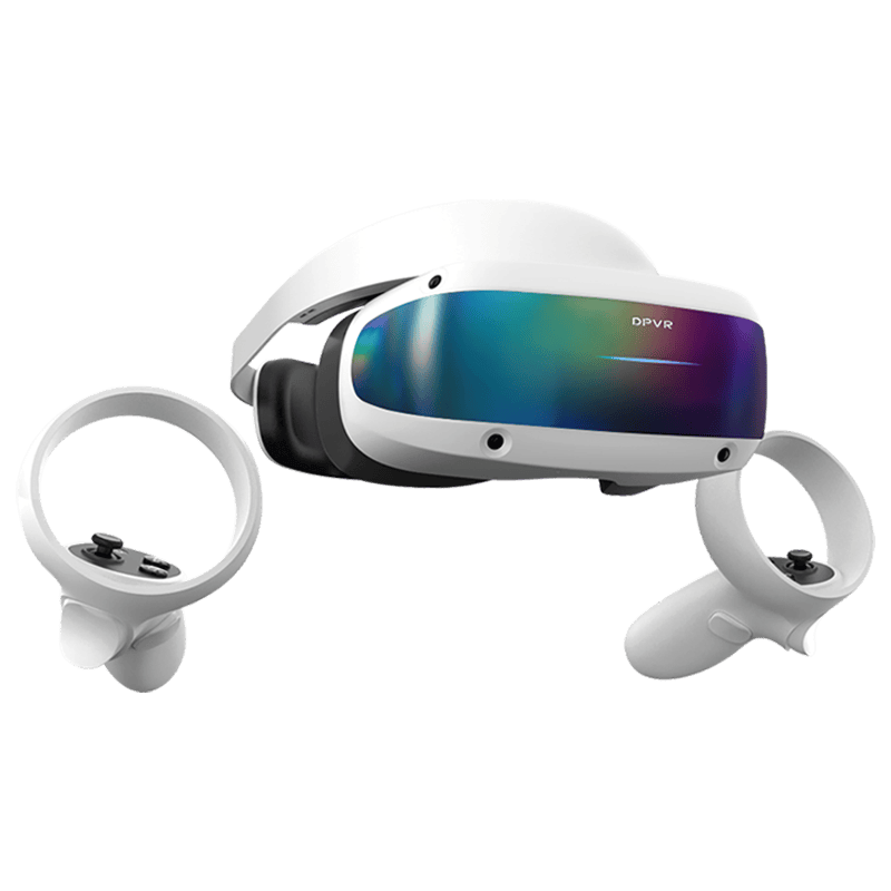 智能眼镜品牌排行榜十强：解锁科技潮流与时尚体验的最佳选择(图3)