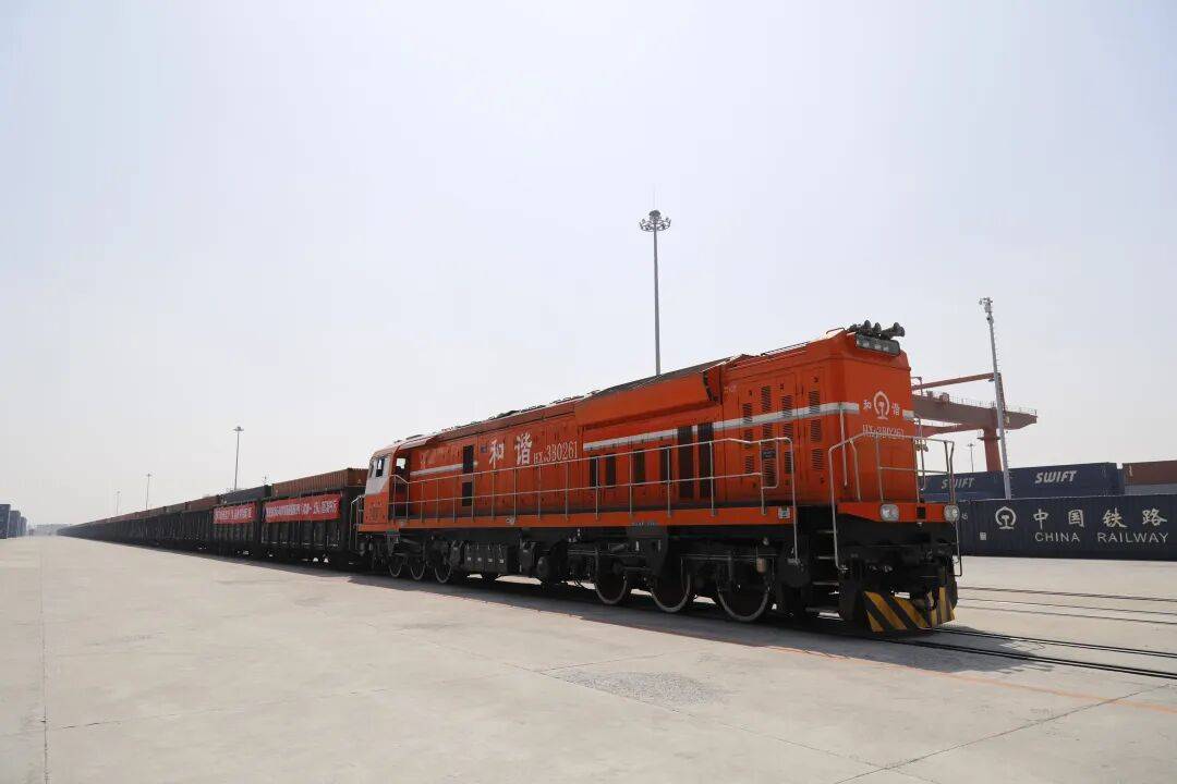 电脑如何用外网翻墙