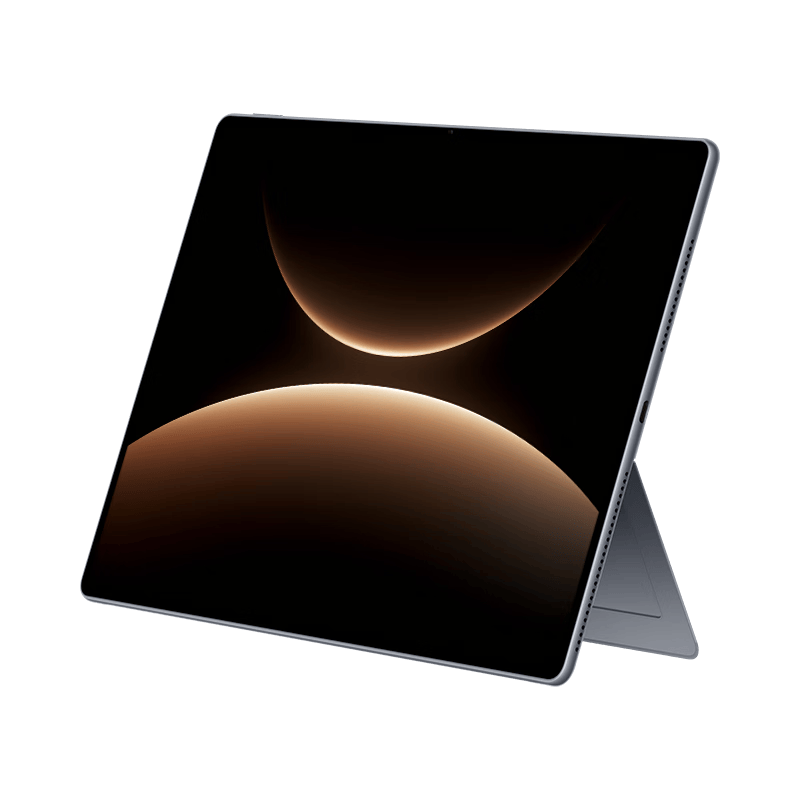 平板电脑选购指南：2026年深度对比分析与3款高性价比推荐学习办公娱乐一文看懂(图1)