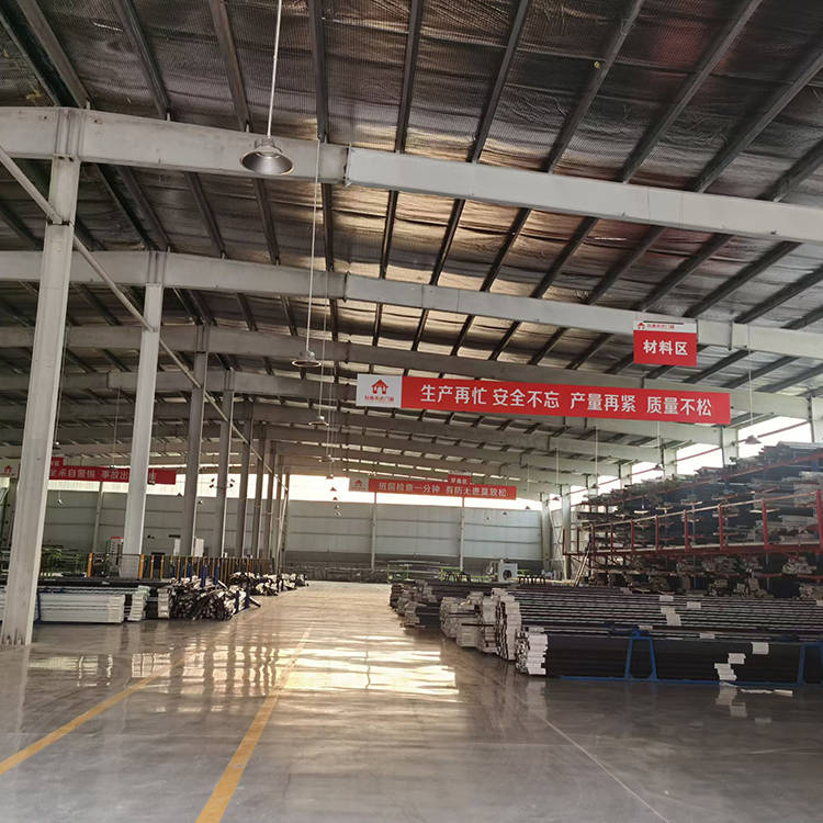 解读质量可靠半岛体育- 半岛体育官方网站- APP下载的断桥铝系统门窗品牌安装专业的推荐哪家