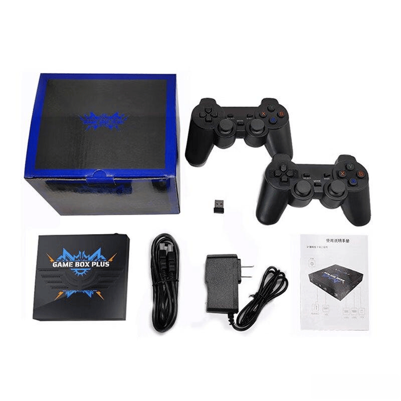 Coopreme与运动宇宙游戏机深度评测：哪个更适合你？(图3)