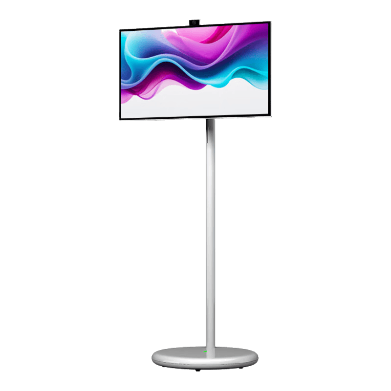 游戏发烧友必看：三款高性能电竞显示器推荐(图1)