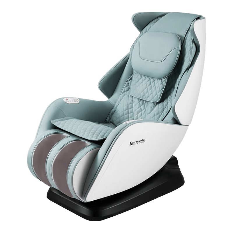 2026年按摩椅推荐：五款销量领先的优质选择(图1)