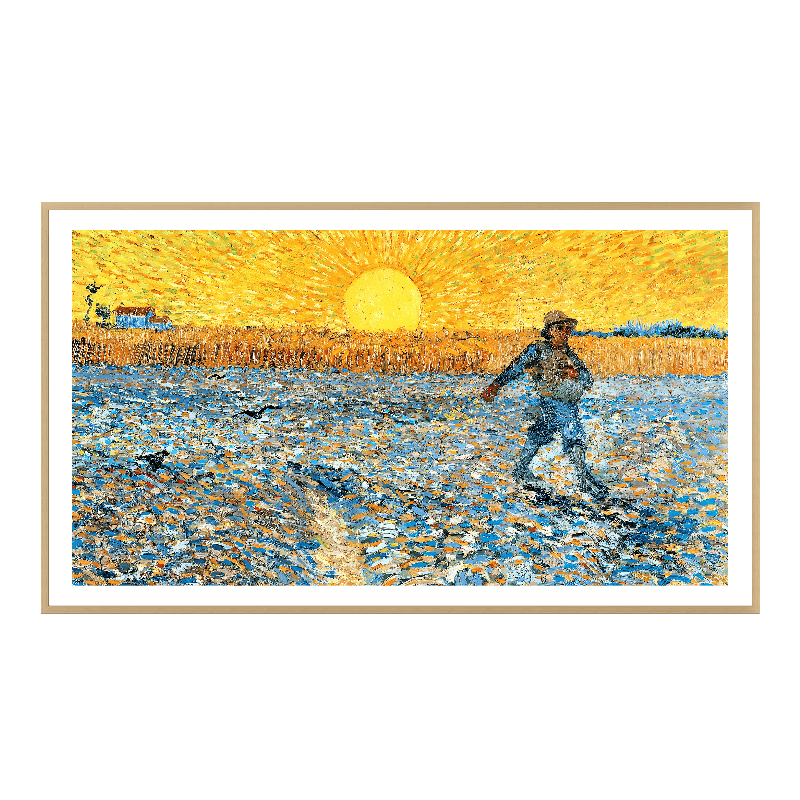 2026年75寸电视推荐：五款用户好评如潮的大屏震撼之选(图2)