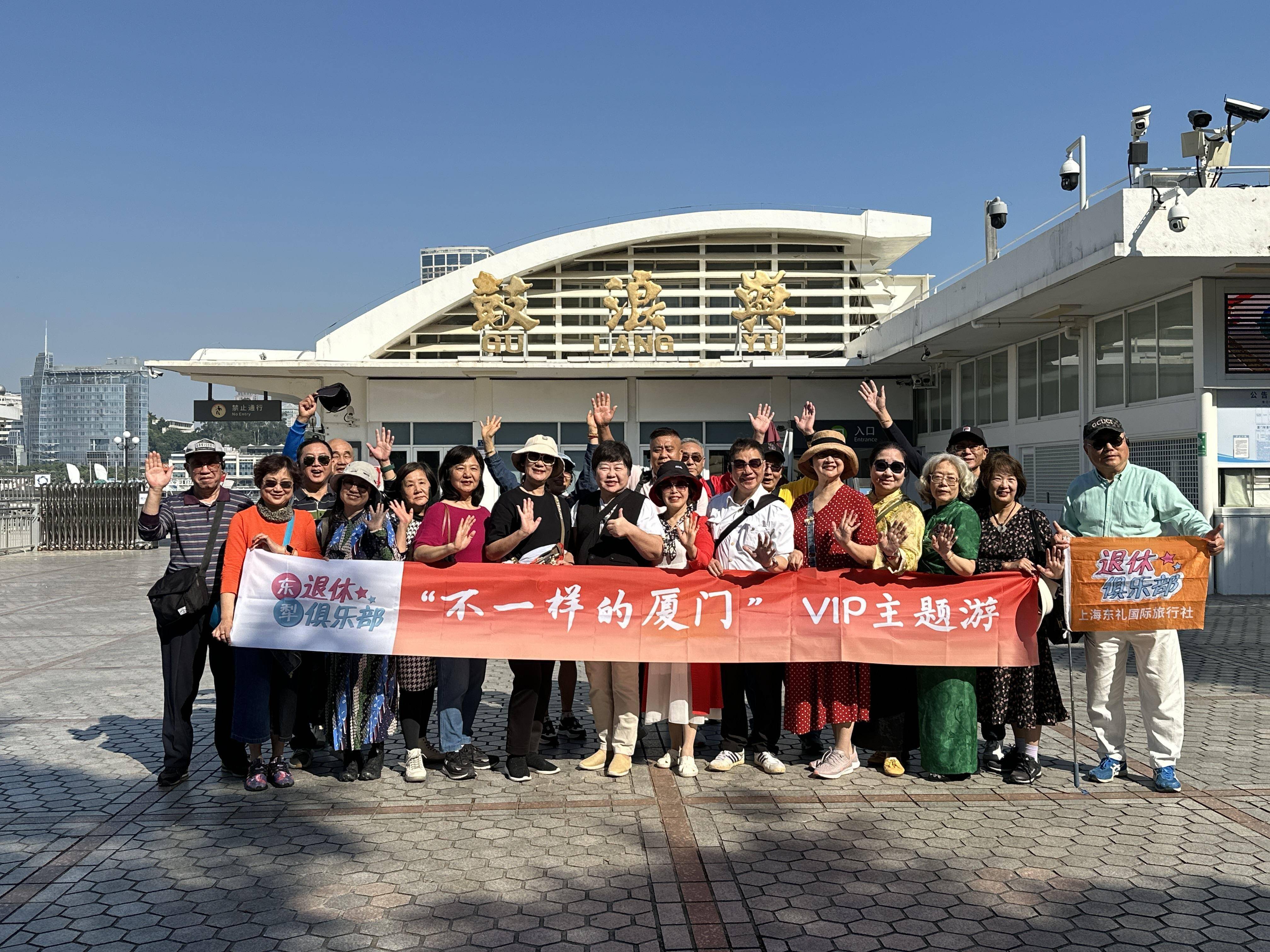 36氪首发｜「东犁退棋牌平台- 棋牌官网网站- 游戏APP下载休俱乐部」完成