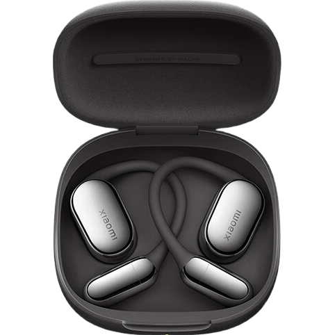 小米耳机评测：音质与舒适的完美结合运动爱好者的理想选择(图3)