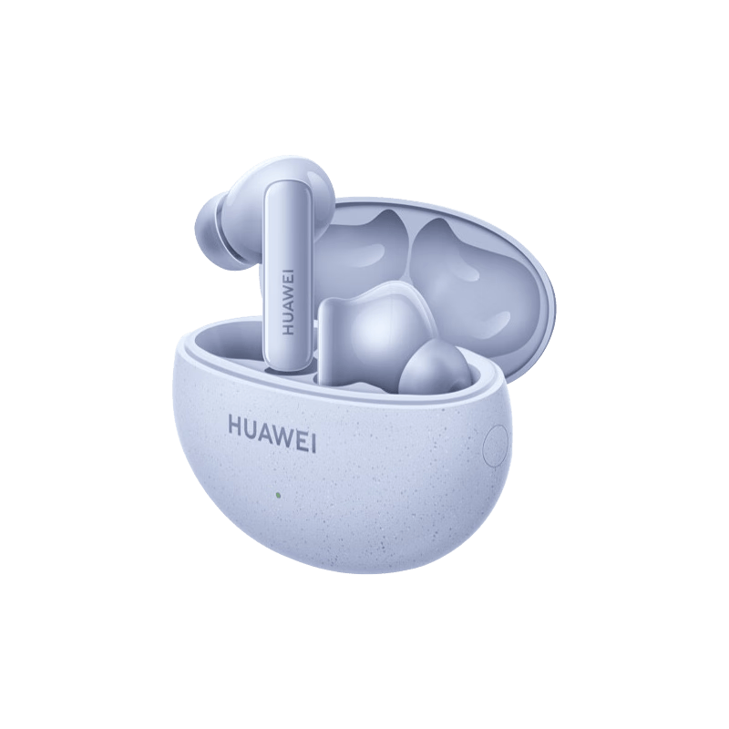 华为FreeBuds5i与智能眼镜2：选择最适合你的科技伴侣(图1)