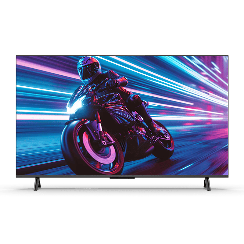 u8.com官网-飞利浦（PHILIPS）55英寸4K超高清智能电视使用体验与对比分析