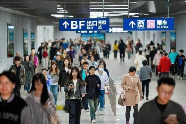 武汉地铁全线网调整，特别是2、4、19号线