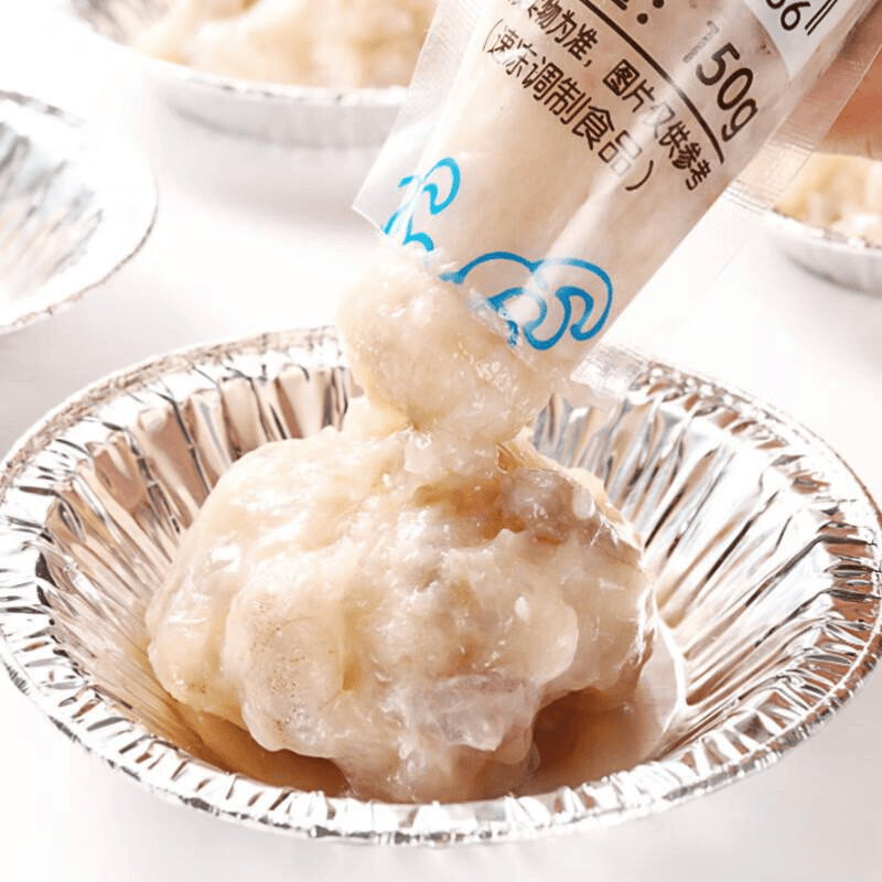 火锅丸子组合十大品牌推荐：轻松化解聚餐烦恼享受多样化美味体验(图7)