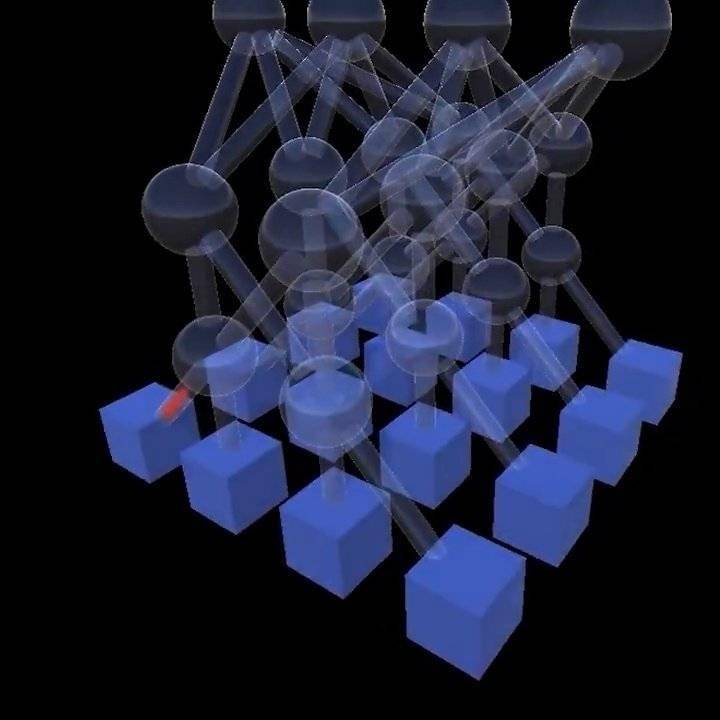 OpenAI携手5大巨头发布MRC协议，重塑大规模AI训练网络架构