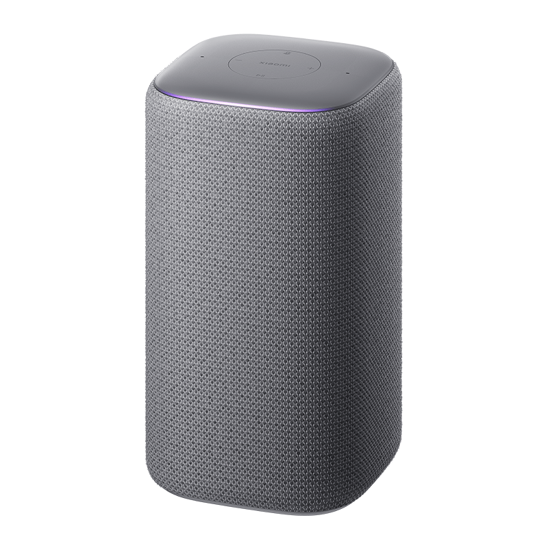 小米智能音箱对比评测：小爱同学与小度智能屏X10Ultra(图1)