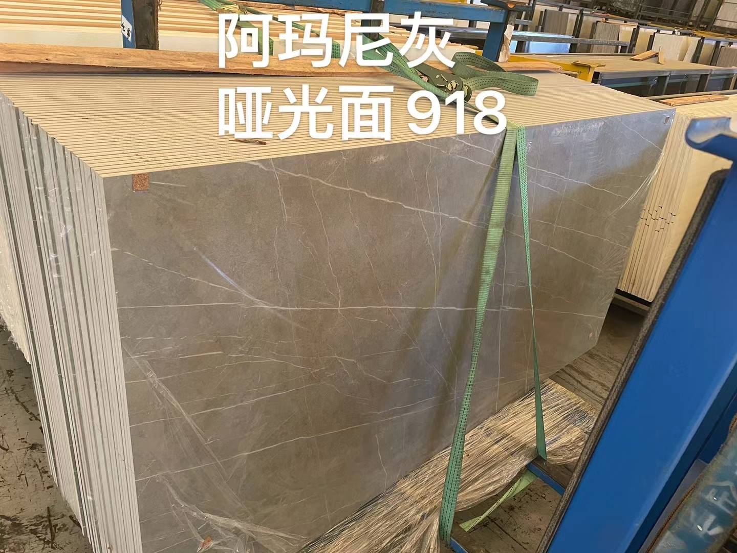 文章配图-8