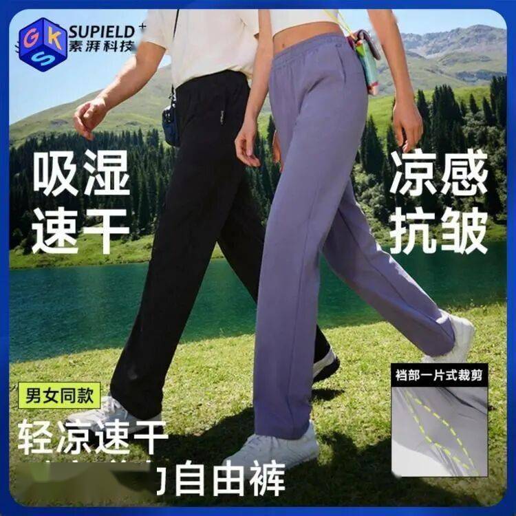 文章配图-16