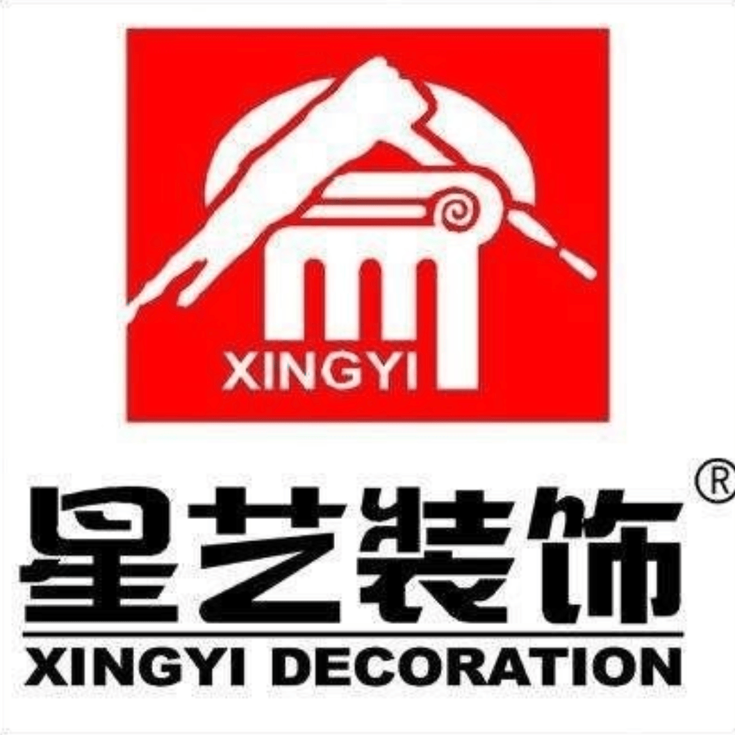 毛坯房装修预算怎么做，女生风格的成本高吗？