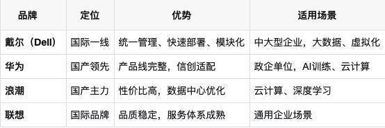 文章配图-3