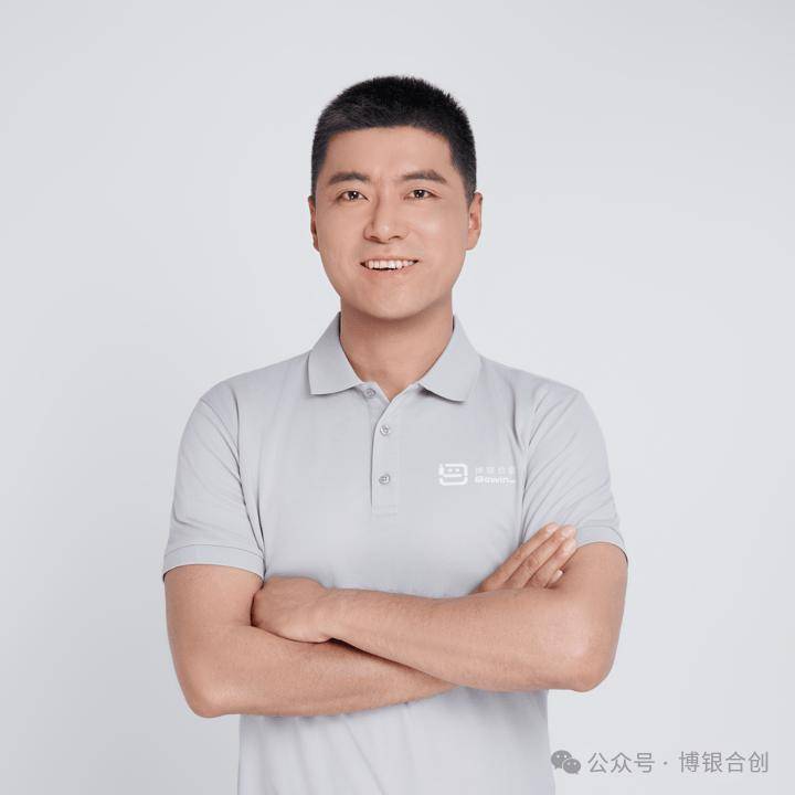 文章配图-5