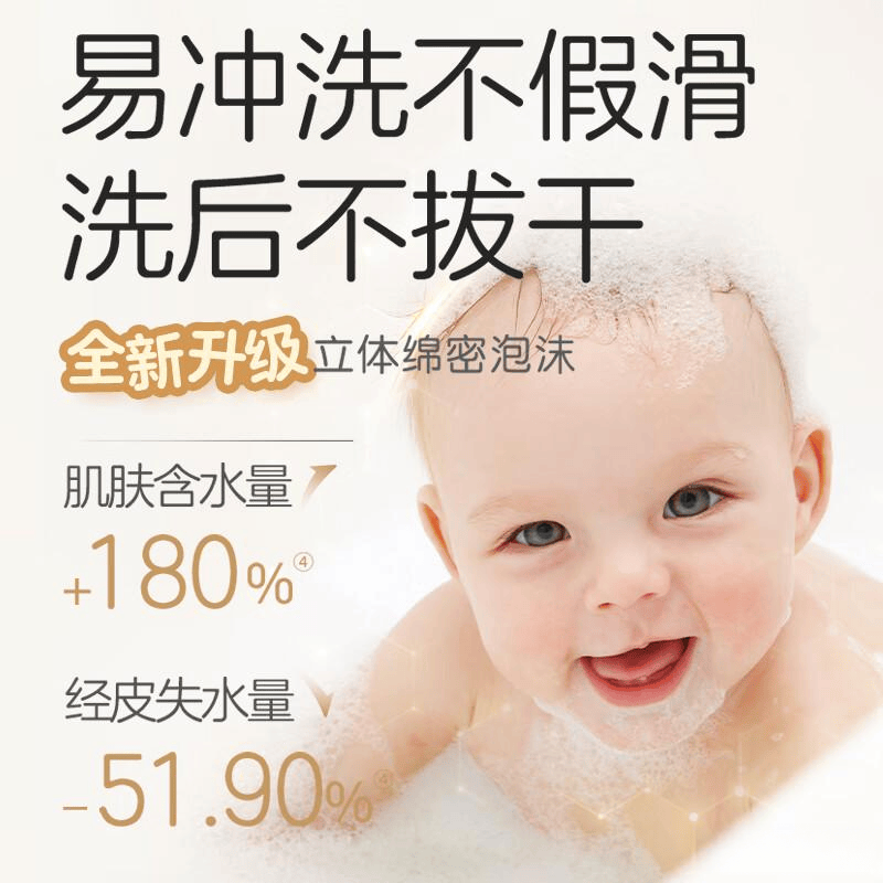 95fa543dc6bf4e03bc4928124e3c18cd.png