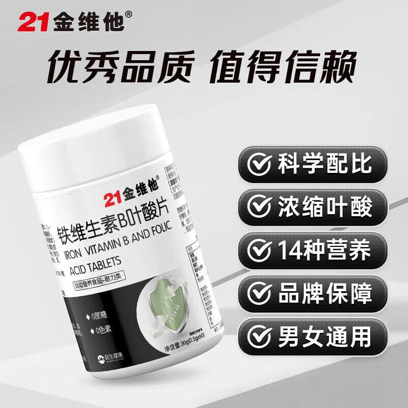 be7a75f8acd2422cad61e7fd45edc866.png
