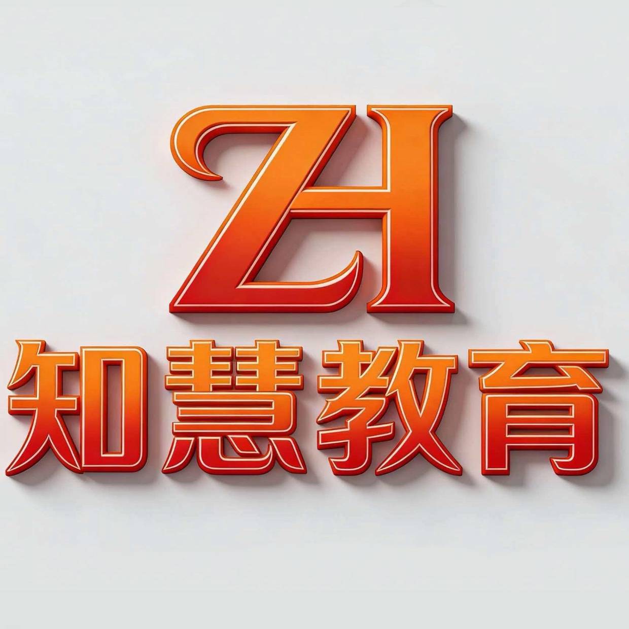 供应商到底要不要扎口管理？怎么扎？
