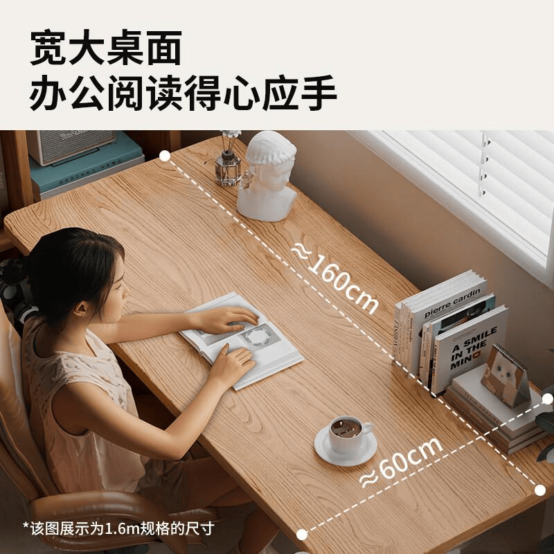 2026年电视机品牌排行榜10强助你选择心仪的家电产品(图3)