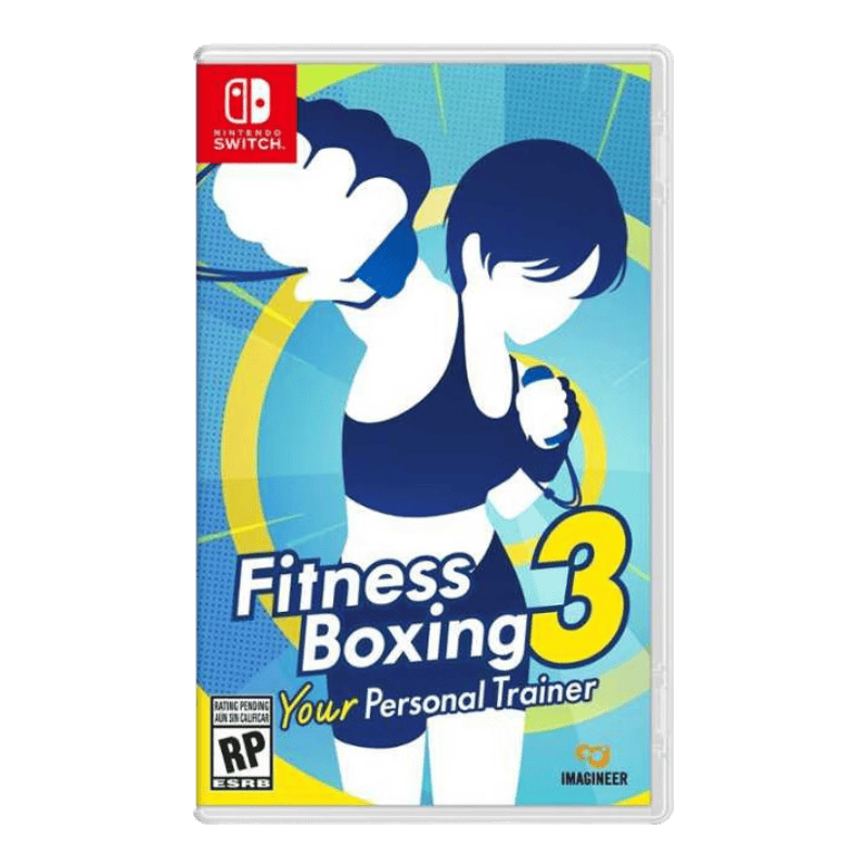 体验任天堂Switch游戏卡带与索尼PS5UFC5的对比：哪款更适合你的游戏需求？(图1)