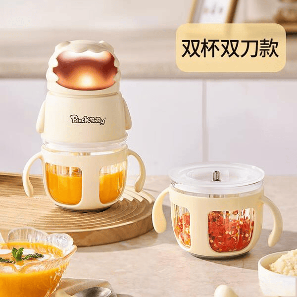 65b03f35f2754c7faf1ae39f111abe47.png