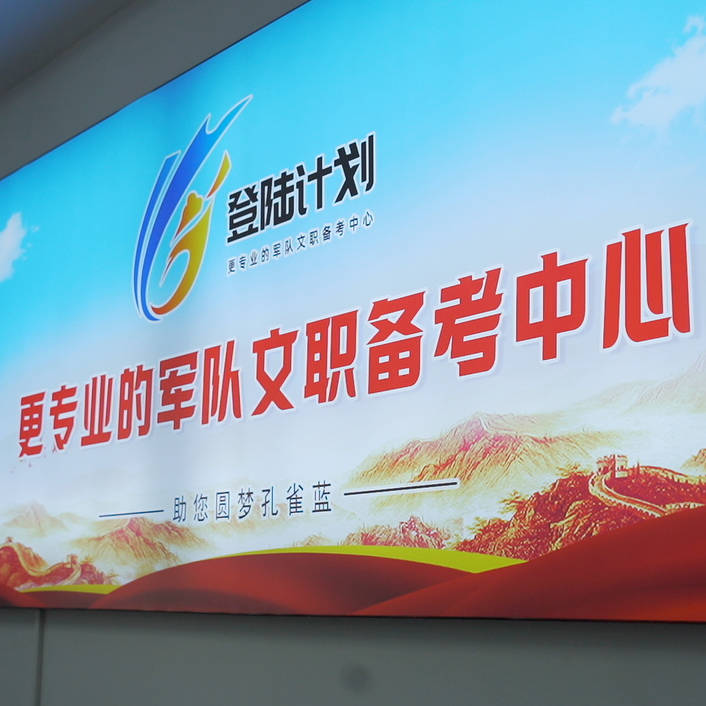 如何辨别机构学习资料是自研还是网上拼凑？3个方法一眼看穿