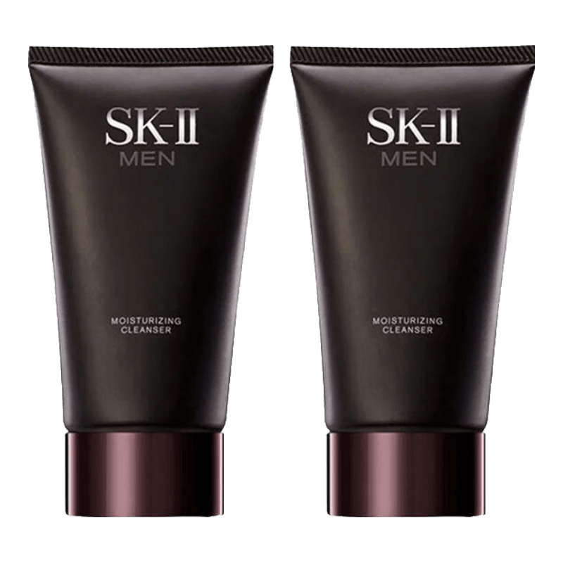 SK-II护肤精华深度测评：三款必选超好用的高端护肤品(图3)