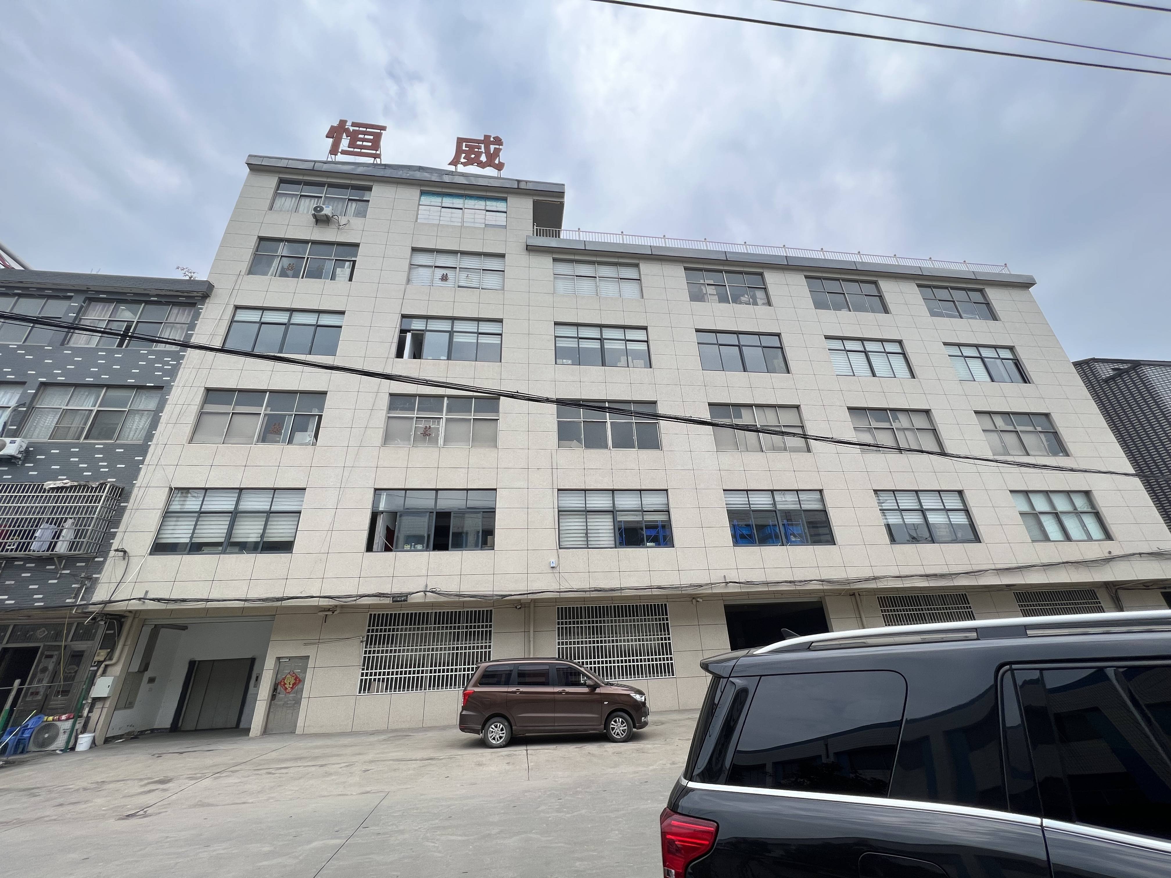 2026趋势：车灯在行业中的应用价值与实践(图1)