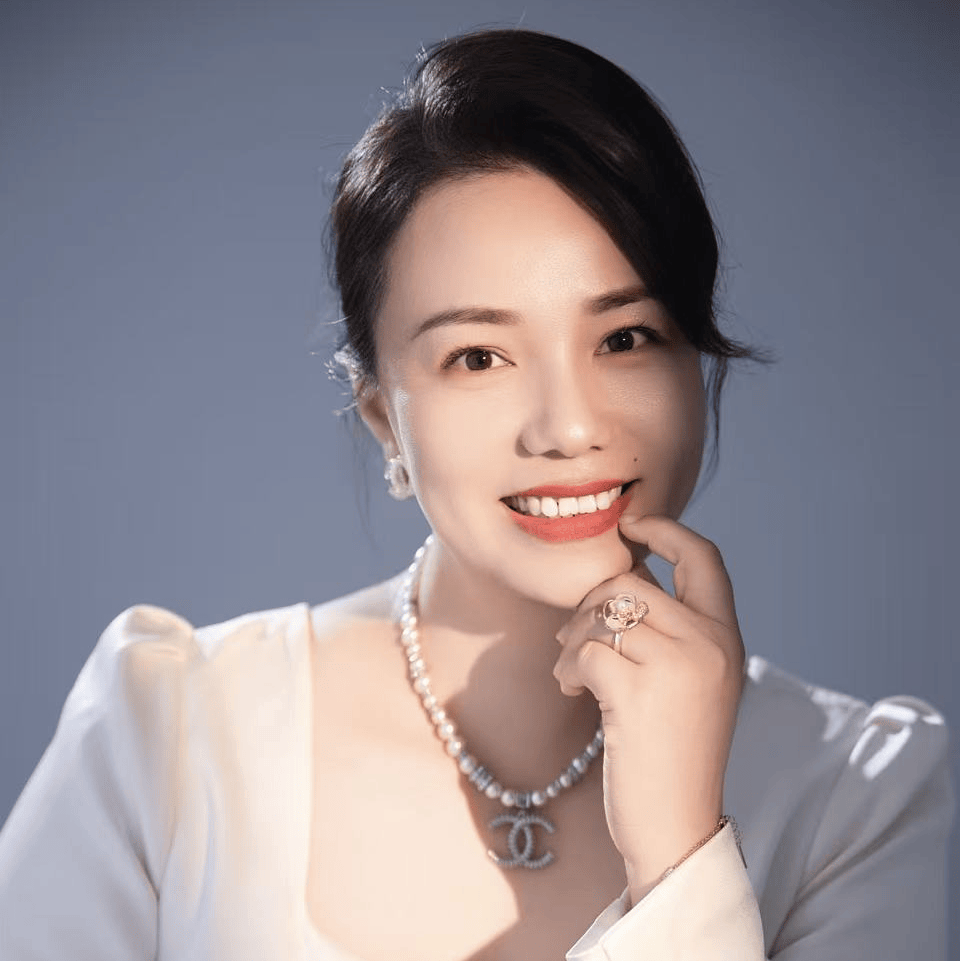 勐海办理营业执照代办 账管家财务有哪些服务内容