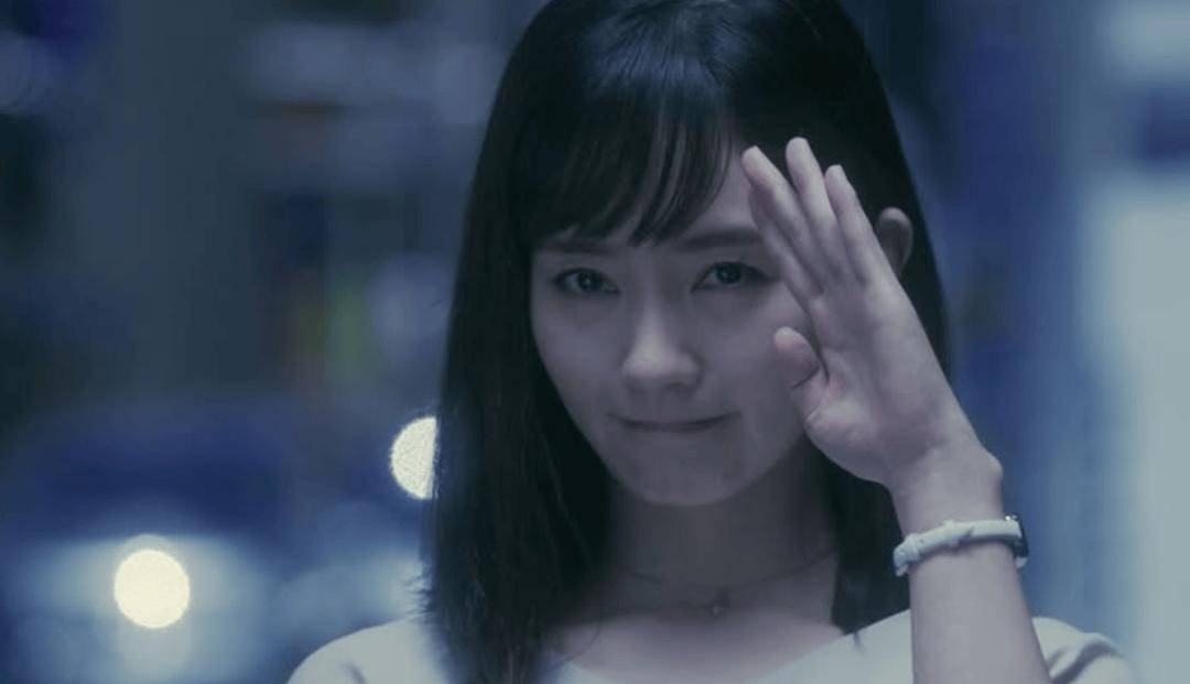 女演员中村友理去世 年仅44岁