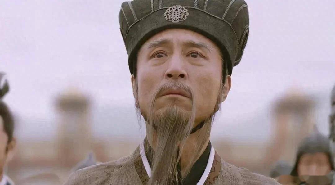 
            诸葛亮为什么不投曹操？