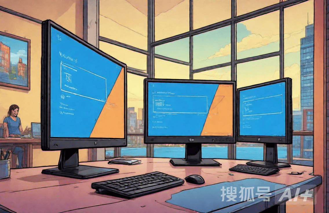 绝绝子！Win10激活密钥全攻略