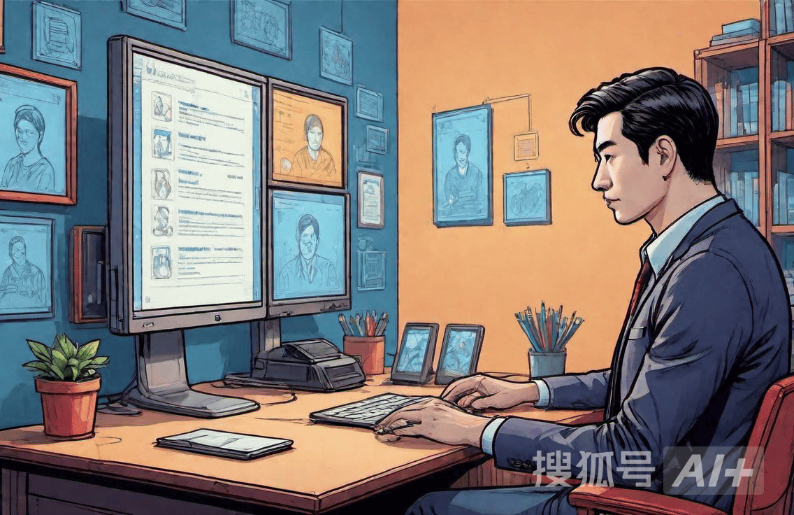 公众号关键词排名优化服务，让你的内容脱颖而出！