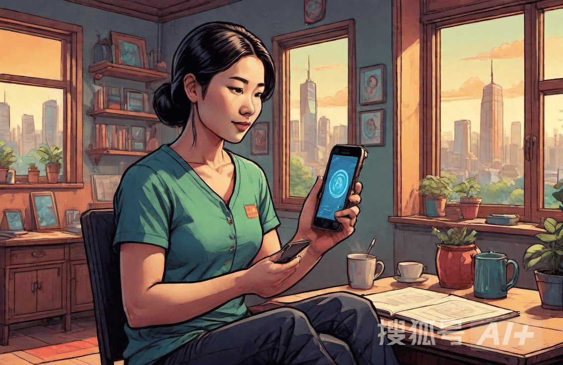 小火箭如何导入订阅链接