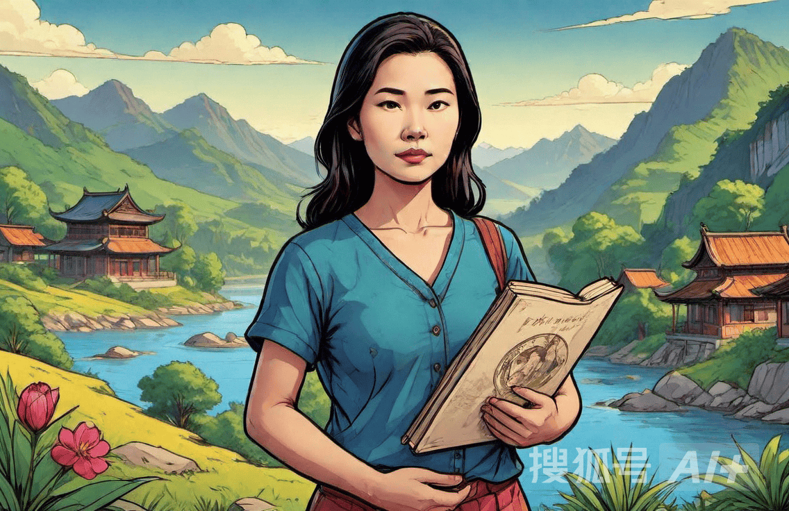 
        复通手术后多久能备孕｜云南锦欣九洲参考整理