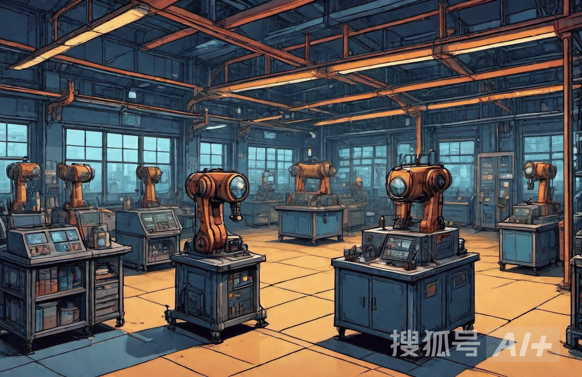 果博网址成都家具出口承压转型 政企联动深挖内需新蓝海(图4)