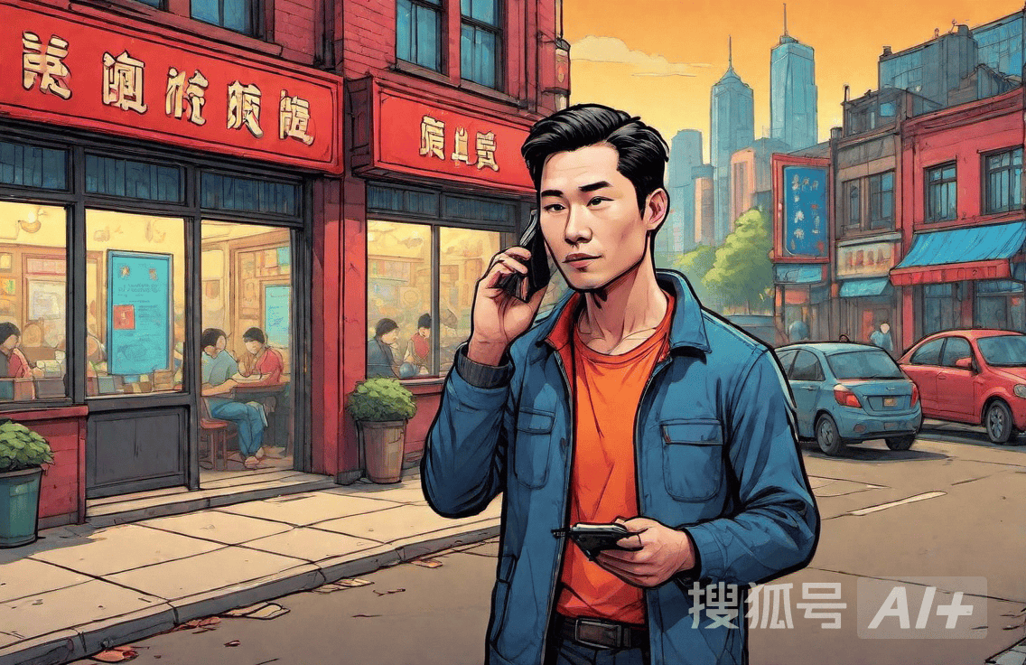 合肥家政市场缺监管？怎样保障权益？凤凰联盟下载(图1)