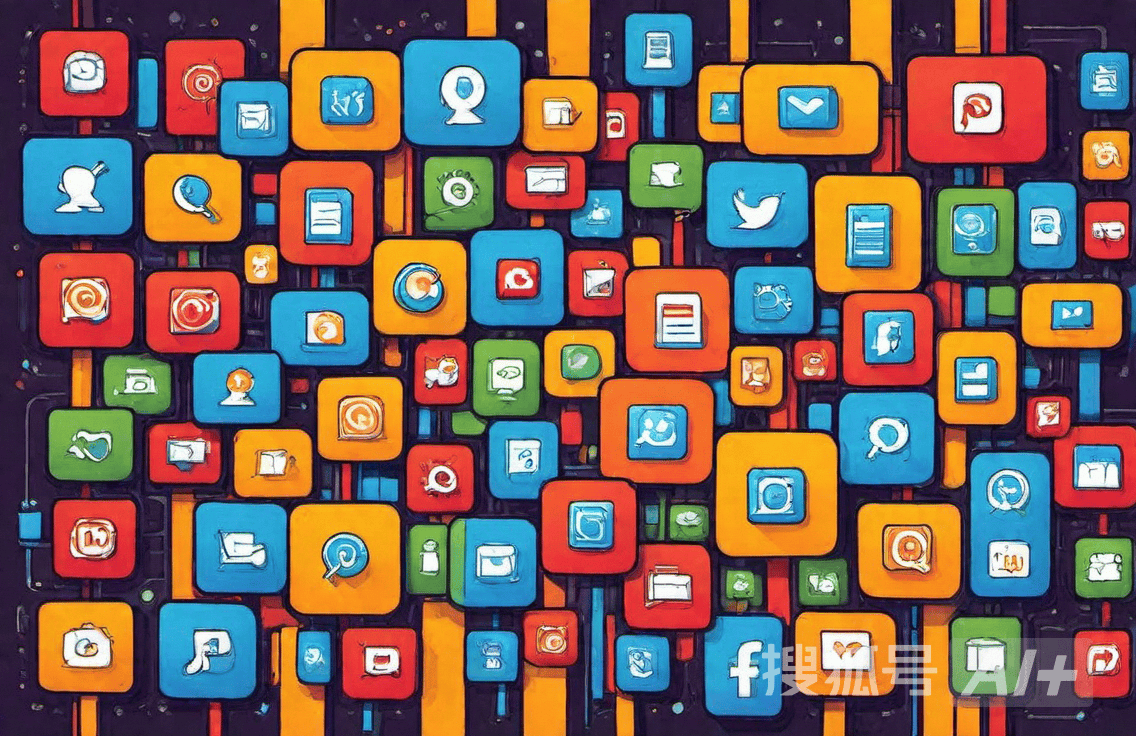 网站seo优化与社交自媒体融合:企业数字化营销的增效引擎