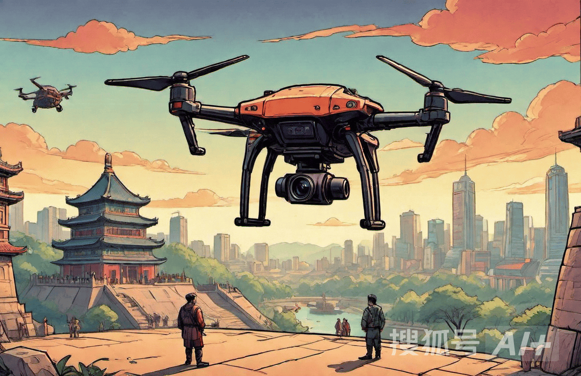 西安外贸独立站定制：铭赞搜集破解企业出海筑站痛点