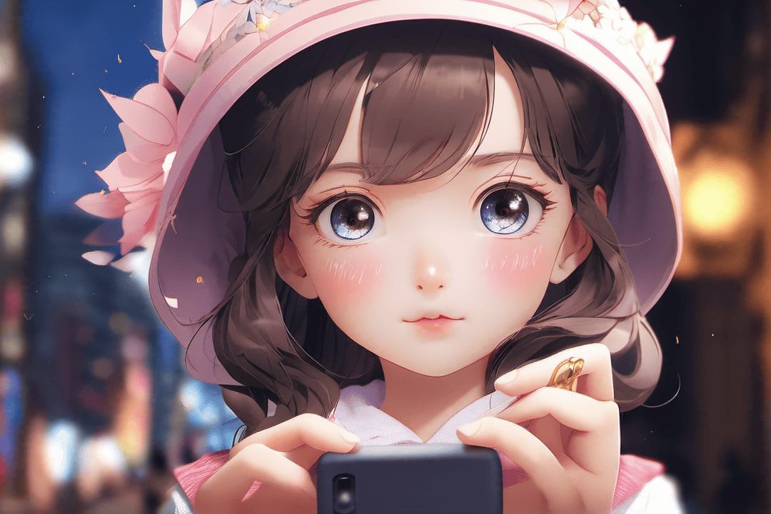 原创微信接收消息无声音？教你一键解决这个常见问题！